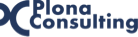 Plona Consulting Logo